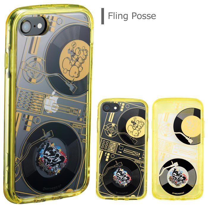 【新品未開封】ヒプノシスマイク タワレコ限定 iPhoneケース ヒプマイ 新宿 新品未開封】ヒプノシスマイク タワレコ限定 iPhoneケース