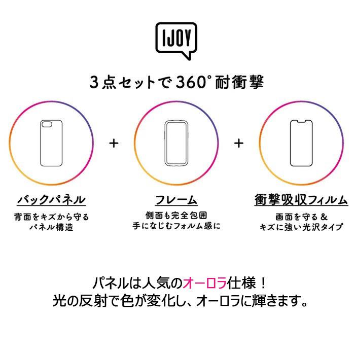 Iphonese 第2世代 第3世代 Iphone8 6s スマホケース ポケモン ゲンガー カビゴン ポッチャマ かわいい カバー ソフト Iphonese第二世代 Iphone 8 7 Se S Sc 7k053 スターズ 通販 Yahoo ショッピング