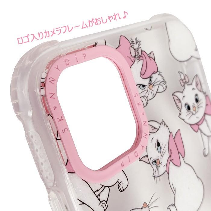 Iphone11 Iphonexr ディズニー マリー X Skinnydip Tpu ソフト クリア ケース カバー おしゃれキャット Iphone 11 Xr アイフォン スマホケース スマホカバー S Se 7d553 スターズ 通販 Yahoo ショッピング