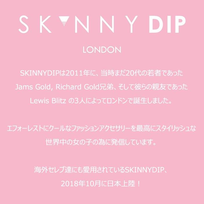 Iphone11pro Iphonexs X ディズニー レディ X Skinnydip Tpu クリア ケース ソフト わんわん物語 Iphone 11 Pro Xs X アイフォン スマホカバー スマホケース S Se 7d555 スターズ 通販 Yahoo ショッピング