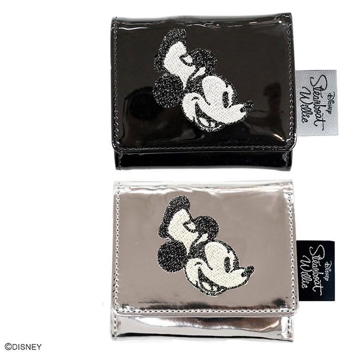 ACCOMMODE 送料無料 ディズニー 刺繍入り 蒸気船ウィリー 三 ACCOMMODE 送料無料 ディズニー 刺繍入り 蒸気船ウィリー 三