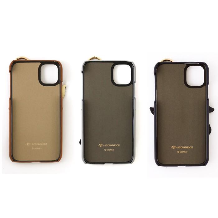 メール便 Iphone11 Iphonexr ディズニー ピノキオ Puレザー ソフト ケース カバー ハード クリオ フィガロ Iphone 11 Xr アイフォン スマホケース スマホカバー S Su 7d369 Cp スターズ 通販 Yahoo ショッピング