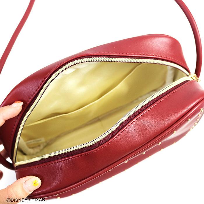 送料無料 ディズニー トイストーリー ピンズ ミニショルダーバッグ ショルダー バッグ ショルダーバッグ ミニバッグ Puレザー かばん 鞄 カバン 合成皮革 S Su 7h978 スターズ 通販 Yahoo ショッピング