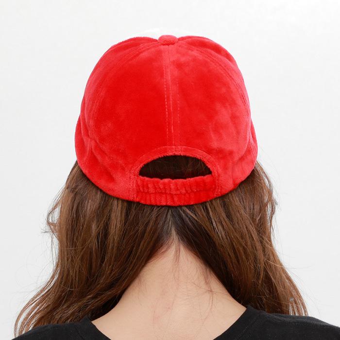 男女兼用 着ぐるみ キャップ ポケモン サトシ 被り物 レディース メンズ キッズ キャラクター グッズ ハロウィン コスプレ イベント 仮装 ポケットモンスター S Sz 6h733 スターズ 通販 Yahoo ショッピング