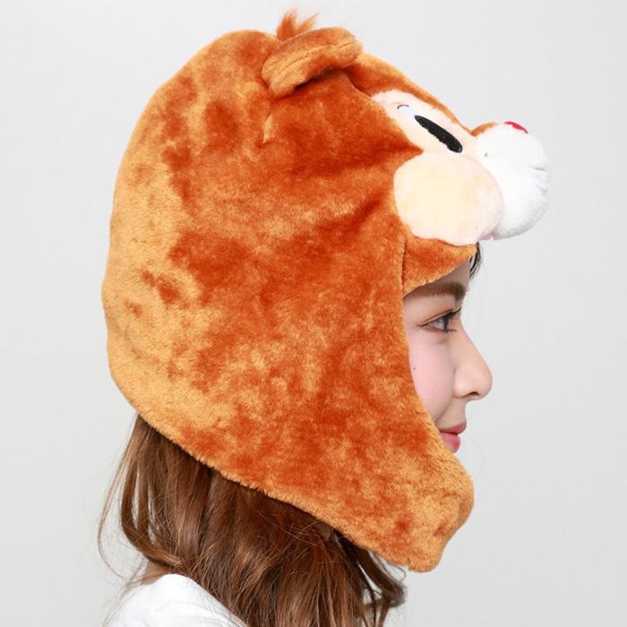 ディズニー 被り物 かぶりもの なりきり コスプレ 仮装 ハロウィン 3点