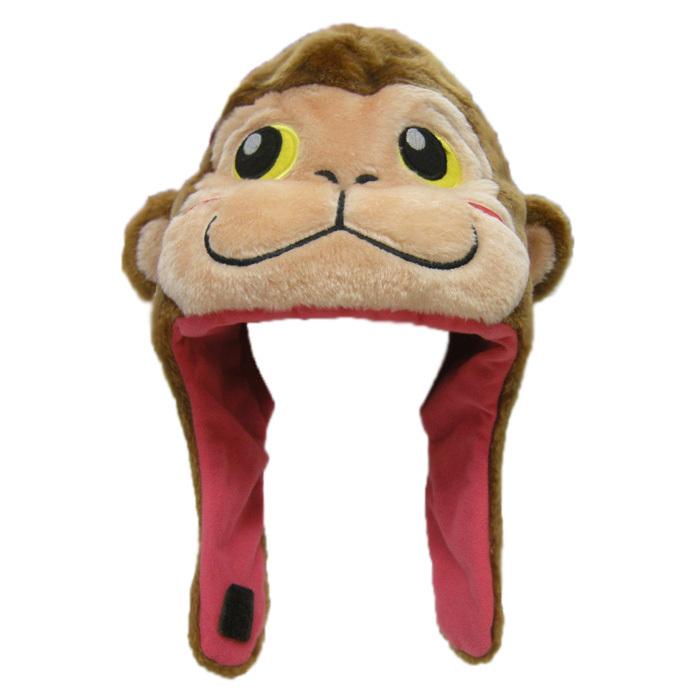 サル 被り物 かぶりもの 被りもの キャラクター グッズ かわいい 可愛い さる 猿 アニマル 動物 干支 メンズ レディース 男女兼用 コスプレ ハロウィン 仮装 S Sz 6h818 スターズ 通販 Yahoo ショッピング