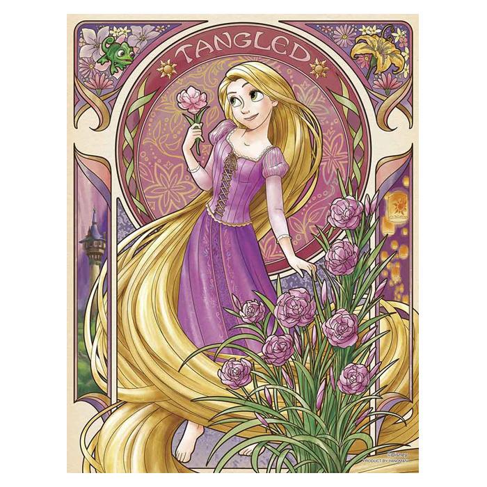 フルール ラプンツェル ディズニー ジグソーパズル 300ピース プチ2 プチプチライト パズル ギフト ミュシャ風 おうち時間 ステイホーム 塔の上の ラプンツェル S Ym 6h5 スターズ 通販 Yahoo ショッピング