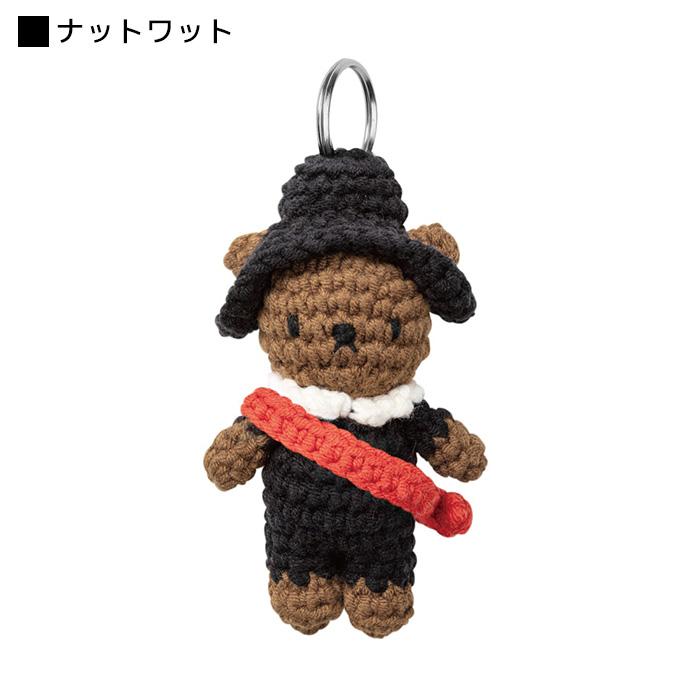 【Sana発送不可】フェルメールミッフィー【即日発送可！】　B Sana発送不可様専用】フェルメールミッフィー【即日発送可！】 B