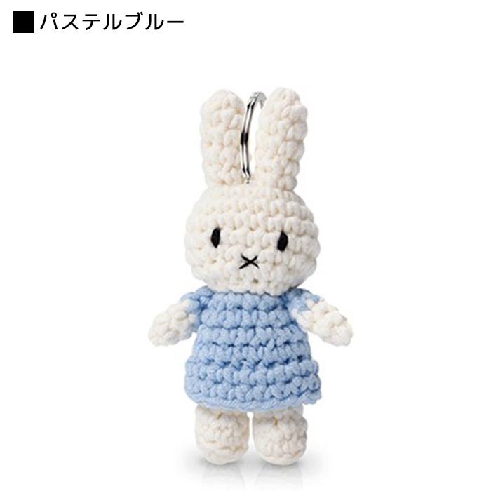 ミッフィー ハンドメイド キーハンガー ストラップ キーホルダー ミッフィー ハンドメイド キーハンガー ストラップ キーホルダー