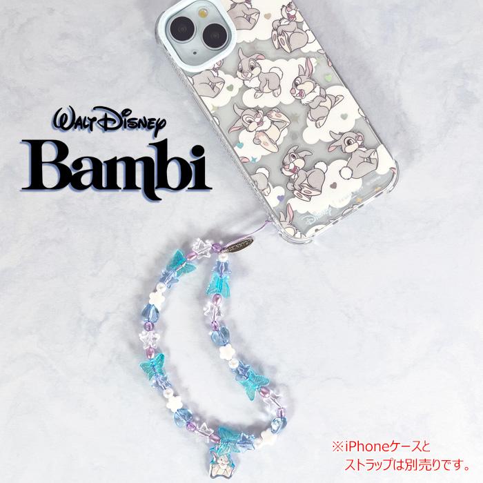 SKINNYDIP メゾピアノ　iPhone14ケース&ストラップ iPhone14/15/16シリーズ用 ケースメゾピアノ ジュニア Y2K | iPhone