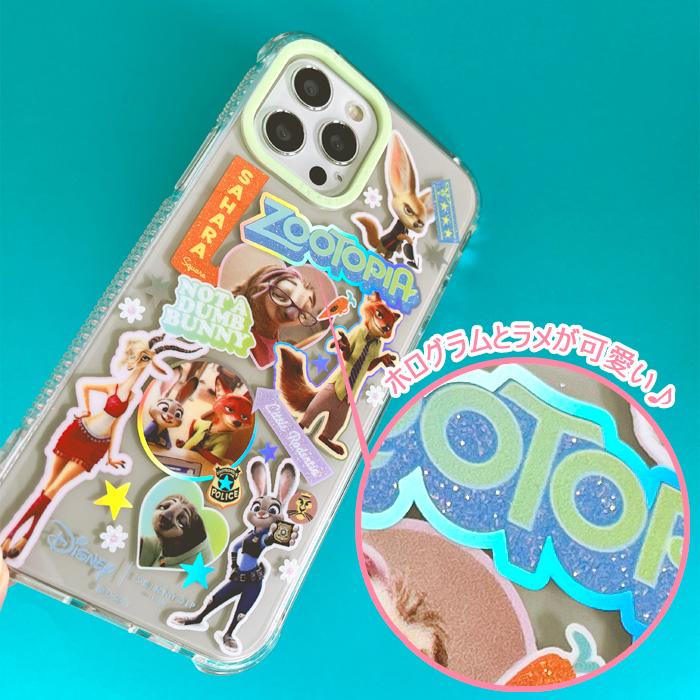 スキニーディップ メゾピアノ iPhone 12/12Pro スキニーディップ メゾピアノ iPhone 12/12Pro メゾピアノ スキニー
