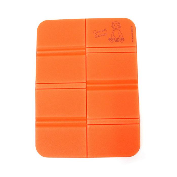 送料無料 おさるのジョージ サウナセット サウナハット サウナ