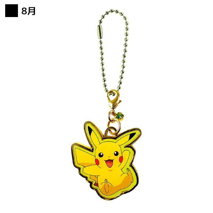 【超レア‼︎】ブラックピカチュウ　キーホルダー　ポケモン ポケモンセンター限定 黒いレックウザ ピカチュウ ポンチョ