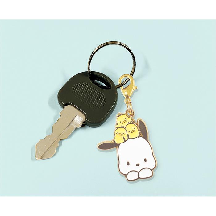 スタトレ メタルキーホルダー 全7種セット IMG_3075_2_1200x1200.png?v=