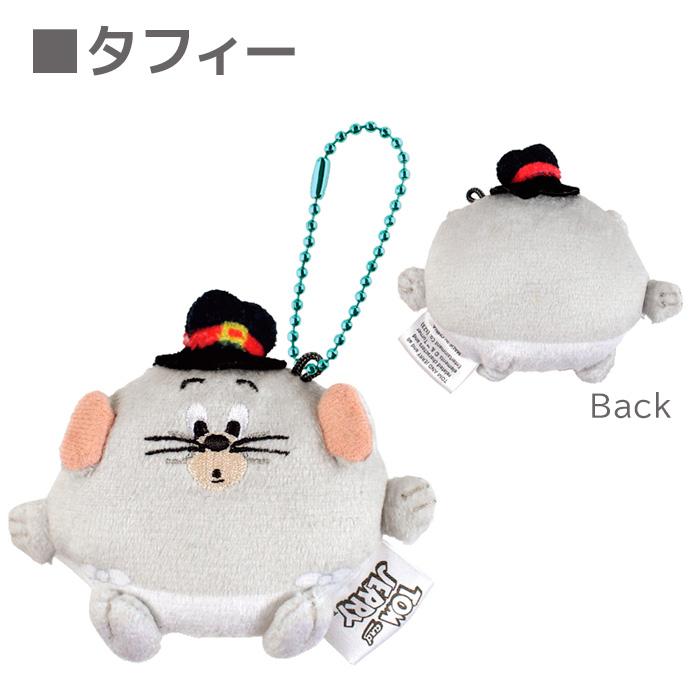 新作　新品　ジェリーキャット　定規　ruler 文房具　ぬいぐるみ　メジャー 新品 ジェリーキャット 定規 じょうぎ ルーラー ruler