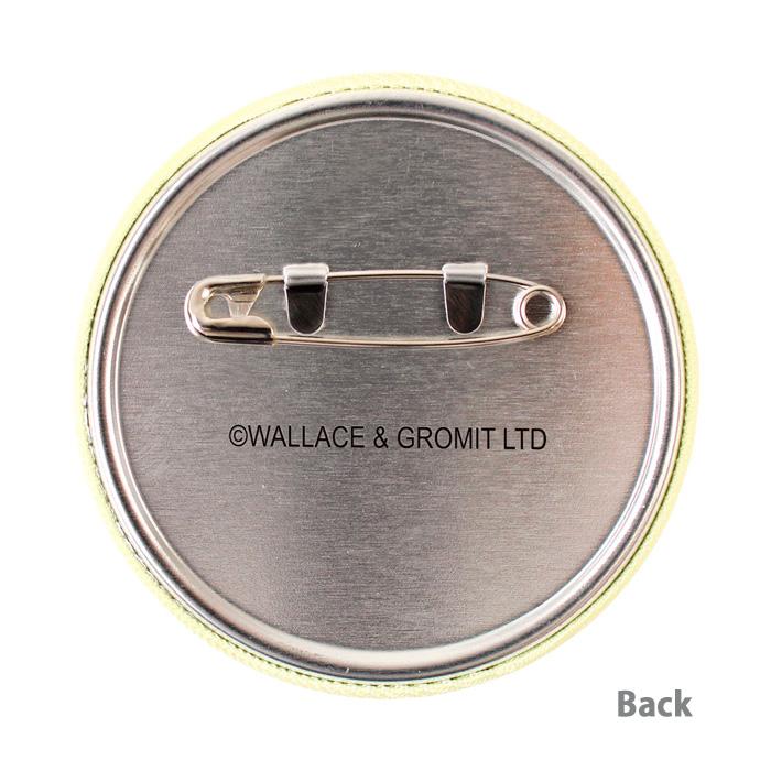 缶バッジ　未開封box 10箱 Amazon | 鬼滅の刃 トレーディング缶バッジ(BOX) | バッジ