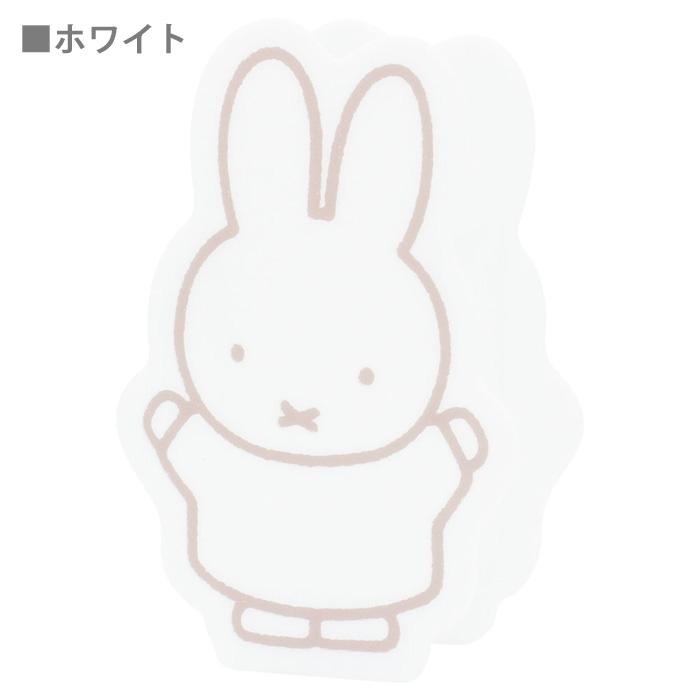 送料無料 ミッフィー アクリルオーガナイザー ペンスタンド アクリル ボールペン ディスプレイ ペン差し ペン立て 化粧 筆箱 鉛筆立て 筆差し 収納 卓上収納 |  | 05