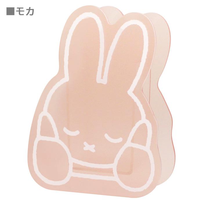 送料無料 ミッフィー アクリルオーガナイザー ペンスタンド アクリル ボールペン ディスプレイ ペン差し ペン立て 化粧 筆箱 鉛筆立て 筆差し 収納 卓上収納 |  | 06