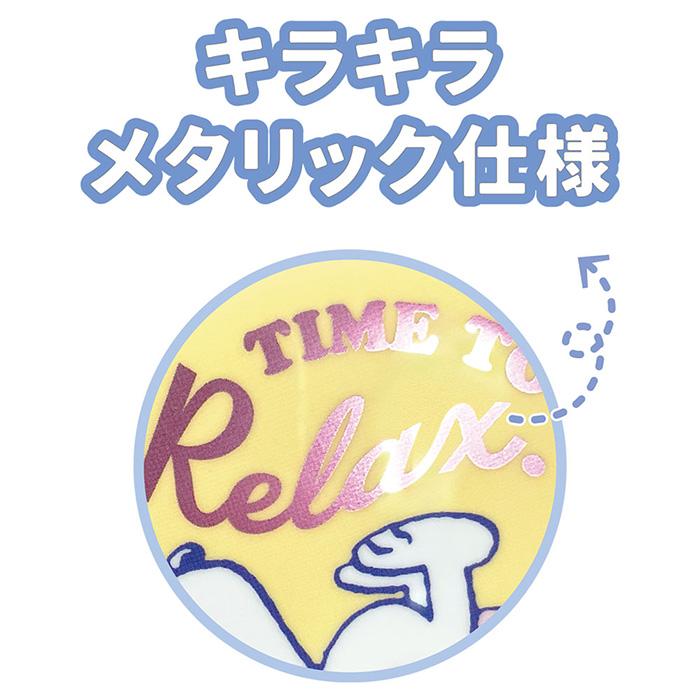 送料無料 [10個入BOX] スヌーピー シークレット メタリック缶