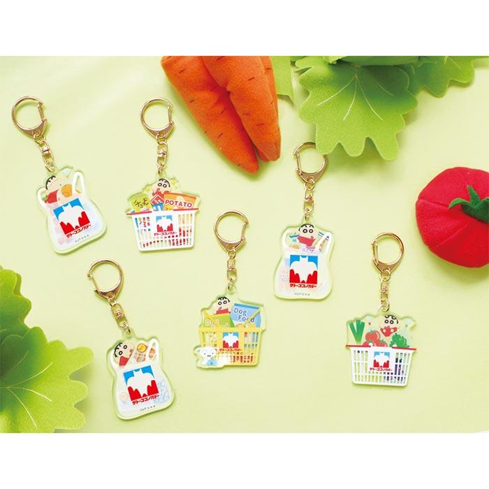 NEE キーホルダー9点シークレット[くぅ]入り・ステッカー2枚のまとめ売り NEE キーホルダー9点シークレット[くぅ]入り・ステッカー2枚のまとめ売り