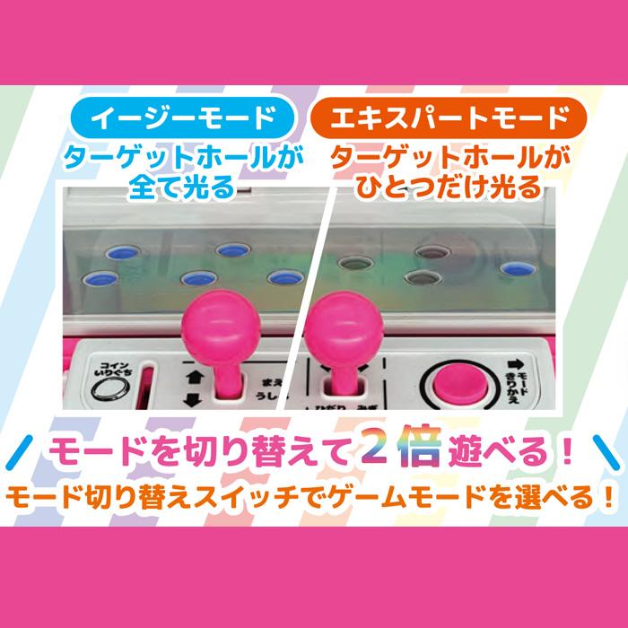 Nick Kyu専用　出品　玩具 新品 T12-01 拓意 XCARTOYS 1/64 ニュウ モーターバイク, Boost