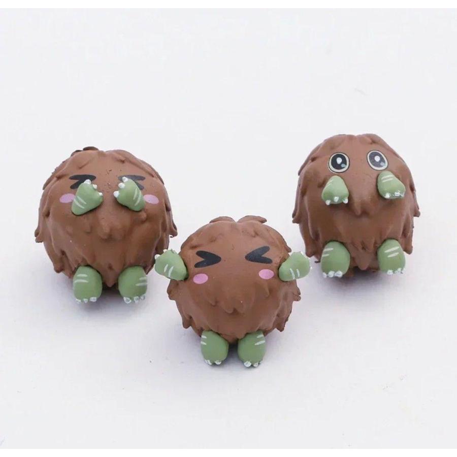 Amazon | 遊 戯 王 ニューロン 竜の紋章 プレイマット ハーフサイズ