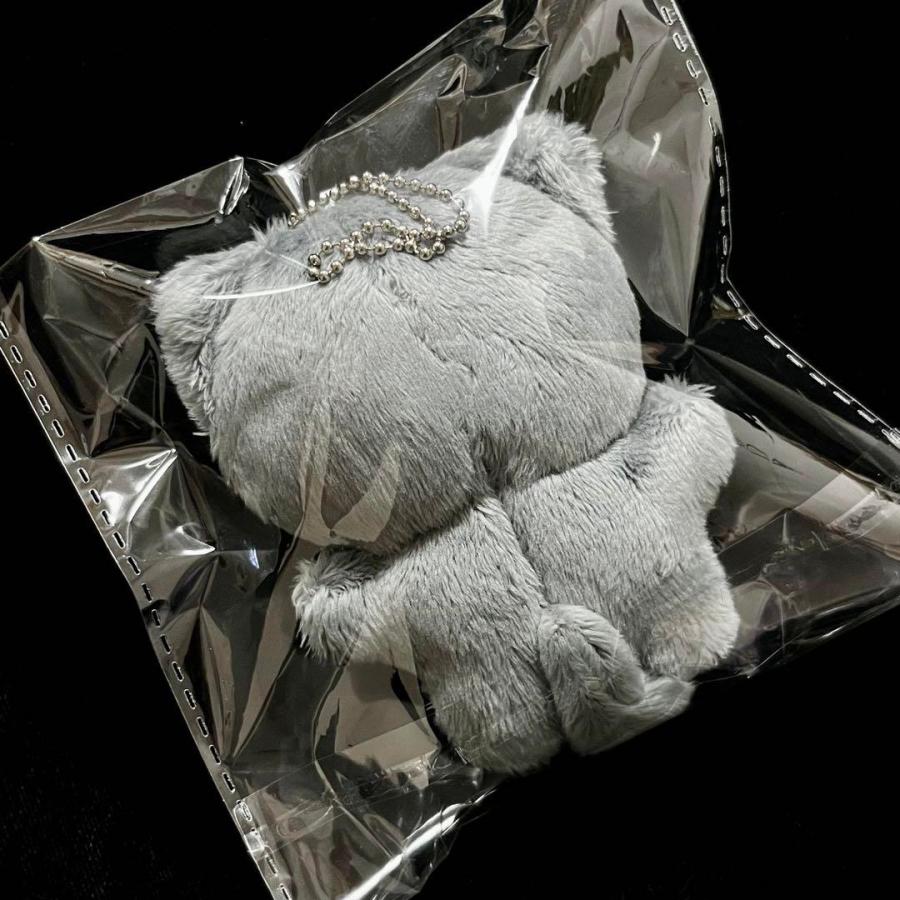 SEVENTEEN ウォヌ ぬいぐるみ 10cm Qoo10] SEVENTEEN ホシ