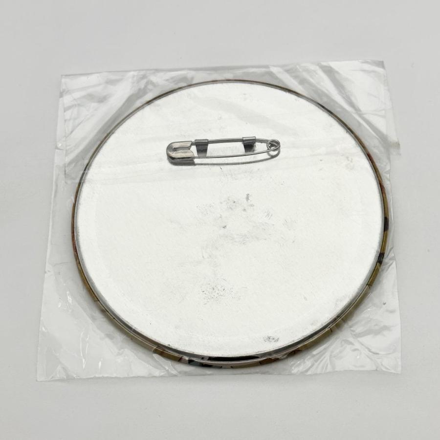 ヘタリア　大判缶バッジ　アメリカ　ガルアト Amazon.co.jp: ヘタリア 大判缶バッジ アメリカ ガルアト : ホビー