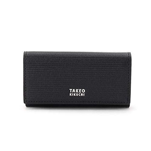 内祝い タケオキクチ Takeo Kikuchi ミニメッシュキーケース メンズ キーケース 定番 ギフト プレゼント 00 ネイ 新入荷 Globeedconsultancy Com