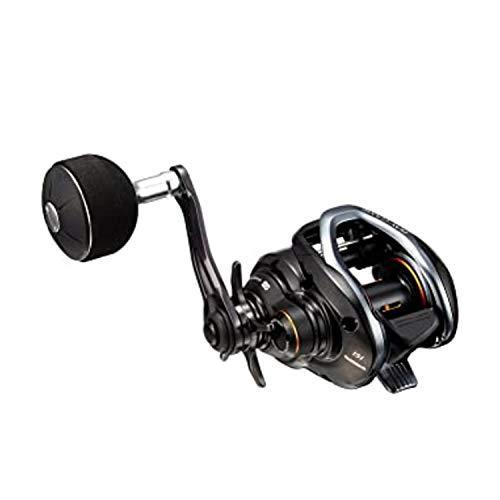 新着商品 シマノ Shimano 船 手巻リール 両軸 18 ベイゲーム 151 左 カワハギ マルイカ タコエギ ヒラメ タチウオ タイラ A B078yhb74k Stars05 通販 Yahoo ショッピング 60 Off Www Lequotidien Mr