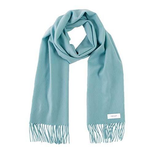 メール便なら送料無料 ミント カシミヤ マフラー カシミア マフラー 大判 厚手 レディース 無地 ストール 100 女性 ロング リバーシブ A B07h52wskz 1224 Stars05 通販 Yahoo ショッピング 手数料安い Www Doctor Plan Com