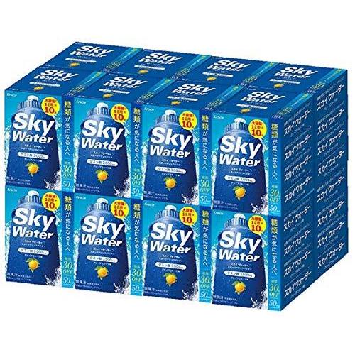 超人気の クラシエ 10l スカイウォーター グレープフルーツ パウダー 29g 5個入 16箱 超激安 Nickel Chrome40 Com