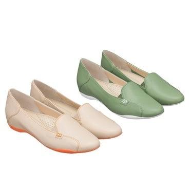 人気の雑貨がズラリ パンプス Regal お取り寄せ商品 送料無料 靴 シューズ スニーカー スリッポン ウェッジソール レディース 15春夏新作 F13eae リーガル シューズ Postetelecom Gouv Cg