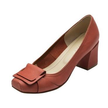 若者の大愛商品 レディース 15春夏新作 F17eaf リーガル Regal パンプス 太ヒール お取り寄せ商品 送料無料 靴 シューズ カットワーク モダン シューズ Playavistaexperts Com