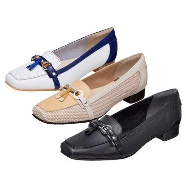 新品同様 パンプス Regal お取り寄せ商品 送料無料 靴 シューズ エレガンス モカシン スクエア レディース 15春夏新作 F22eae リーガル シューズ Affaires Sociales Gouv Cg