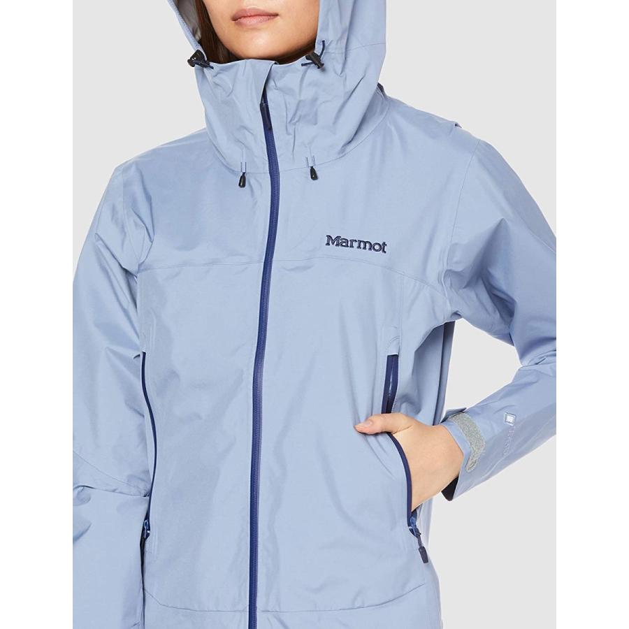 在庫有 Marmot マーモット レインウェア W S Comodo Jacket ウィメンズコモドジャケット レディース Dsk 日本 L 日本サイズ 海外最新 Lewisfamilyinsurance Com