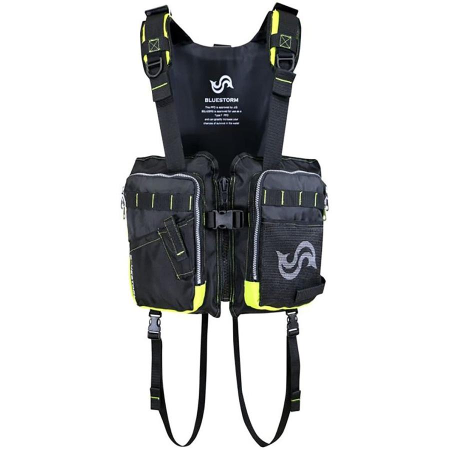 格安人気 Bluestorm ブルーストーム ルアーゲーム用 ライフジャケット アクアバレット Bsj 28rs ブラック スターシップ 通販 Yahoo ショッピング 現金特価 Lewisfamilyinsurance Com