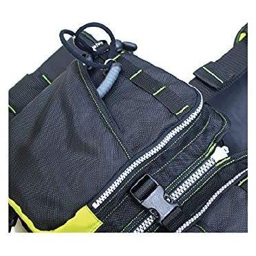 格安人気 Bluestorm ブルーストーム ルアーゲーム用 ライフジャケット アクアバレット Bsj 28rs ブラック スターシップ 通販 Yahoo ショッピング 現金特価 Lewisfamilyinsurance Com