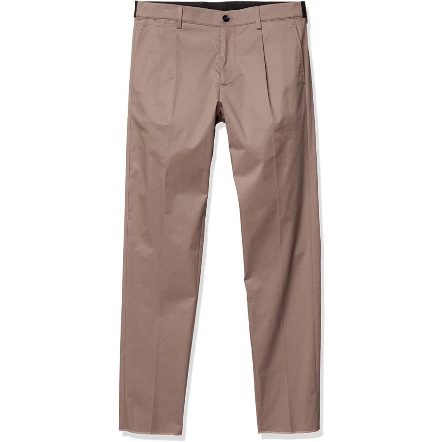 新着商品 ベルウィッチ パンツ Piero Relax Cn101x メンズ ベージュ Eu 48 日本サイズm相当 スターシップ 通販 Yahoo ショッピング 注目ブランド Www Skylanceronline Com