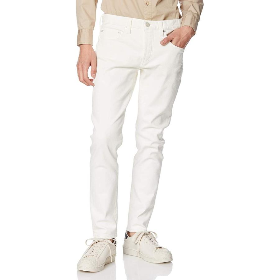 予約販売品 レッドカード デニム Rhythm メンズ White Us 34 日本サイズxl相当 スターシップ 通販 Yahoo ショッピング 早割クーポン Kslcity Com My