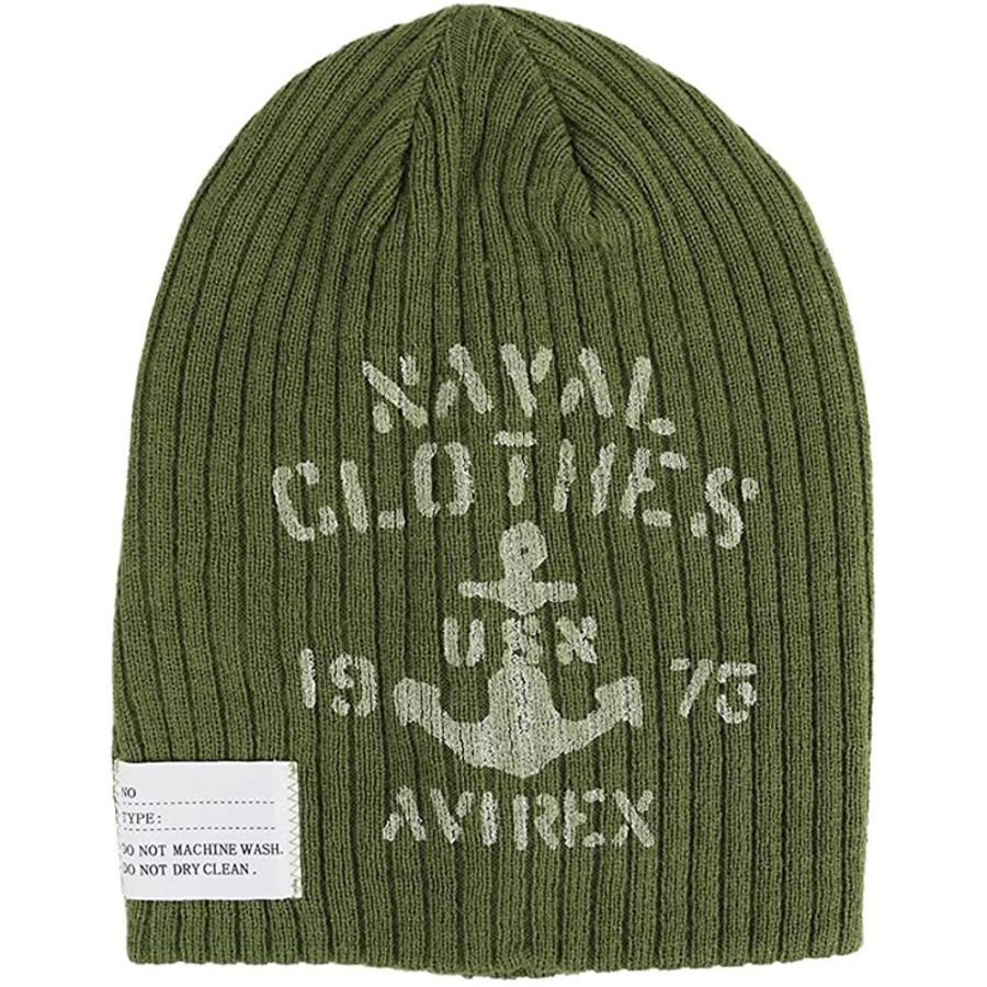 スキー 2種類選べる アビレックス ニットキャップ ニット帽 メンズ 帽子 Avirex アヴィレックス Ax 3way Knit Cap ミリタリー リバーシブル 35カ Z7nlf1yceu Www Kbdav Ac In