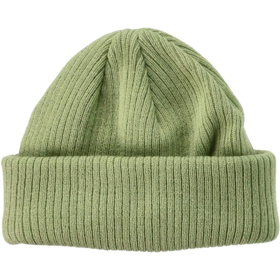 専門ショップ スキー ウィゴー 2wayショート ニット セーター キャップ メンズ F グリーンソノタ Www Threeriversofs Com