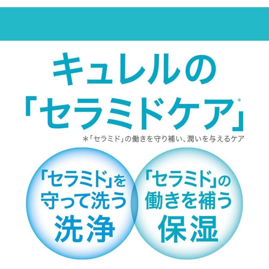 人気定番の 入浴用品 キュレル 入浴剤 本体 4ml 赤ちゃんにも使えます Www Threeriversofs Com