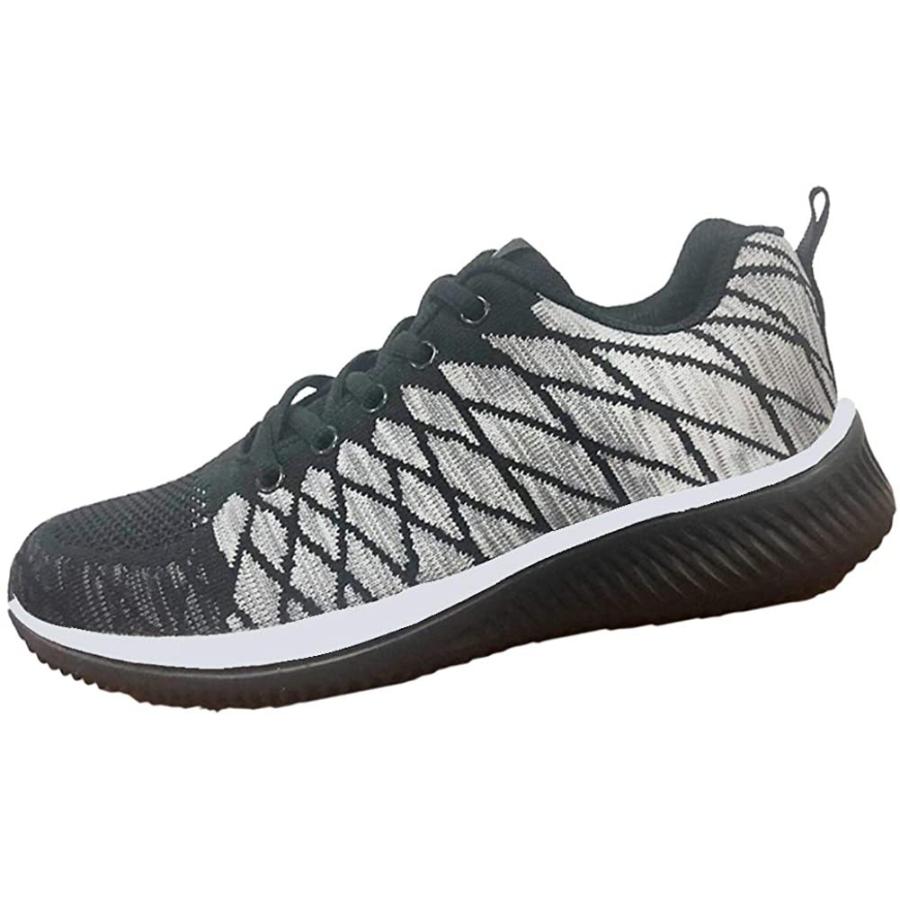 901円 Sale 79 Off Zubok スニーカー ランニングシューズ ウォーキングシューズ 運動靴 メンズ レディース クッション性 スポーツシューズ カジュアルシューズ