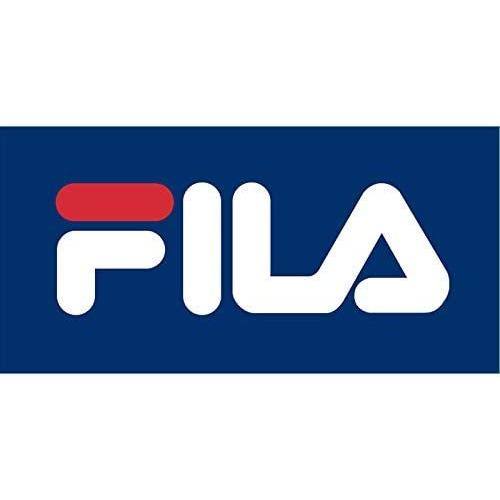<FILA フィラ> 吸汗速乾ブランドトレーナー メンズ レディース マスタード S 444285043|starshipstore|07