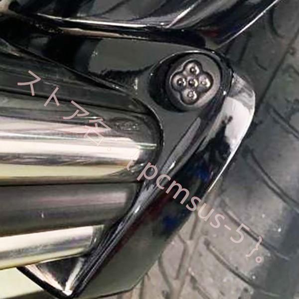 メルセデス ベンツ Benz W463 Gクラス BRABUS サイドステップ LEDイルミネーション G320/G500/G550/G55（1994?2012)｜starshopstore｜08
