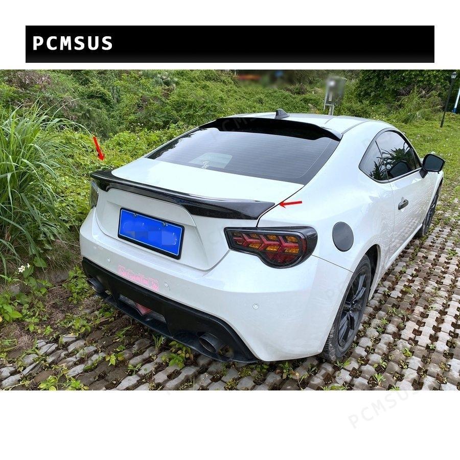 LEG SPORT ハイパーインテーク ZC6⁄ZN6 LEG SPORT ハイパーインテーク