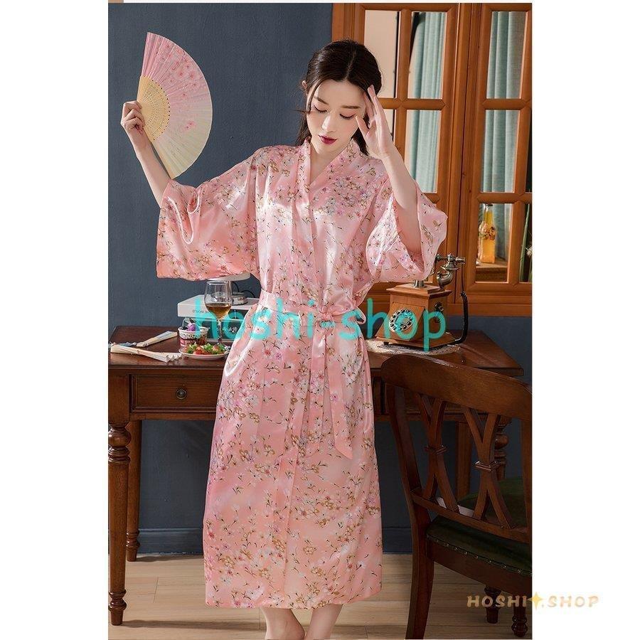 NEW限定品】 レディース 浴衣風 パジャマ ワンピース 和服 和装 ナイトガウン 花柄 シルク風 部屋着 女性 可愛い 部屋着 寝巻き コスプレ ルームウェア 春夏 パジャマ カラー:グリーン - www.gellertco.com NEW限定品】 レディース 浴衣風 パジャマ ワンピース 和服 和装 ナイトガウン 花柄 シルク風 部屋着 女性 可愛い 部屋着 寝巻き コスプレ ルームウェア 春夏 パジャマ カラー:グリーン - www.gellertco.com