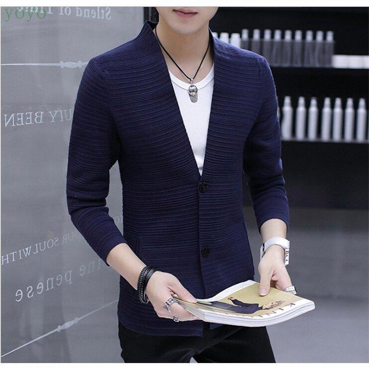 最大10 Offクーポン トップス カーディガン メンズ ニットジャケット ニットセーター ガウン カーディガン メンズ ニットジャケット ニットセーター ニットカーディガン アウター 秋冬 セーター 編み タートル 大きいサイズ 学生 Www Threeriversofs Com