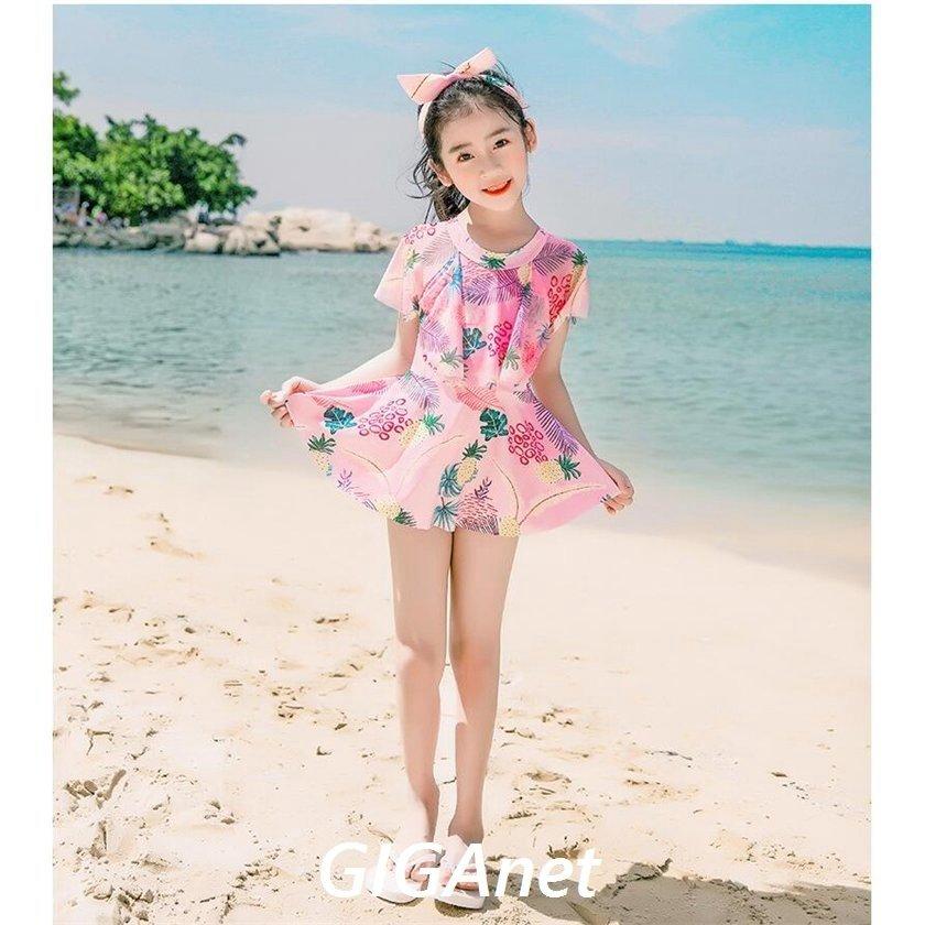 人気激安 ベビー水着 水着 ビキニ ヒョウ柄 子供 キッズ ベビー 女の子 水着 ビキニ 子供 キッズ ベビー 女の子 こども水着 ワンピース水着 フリル おしゃれ 海 夏新作 Www Threeriversofs Com